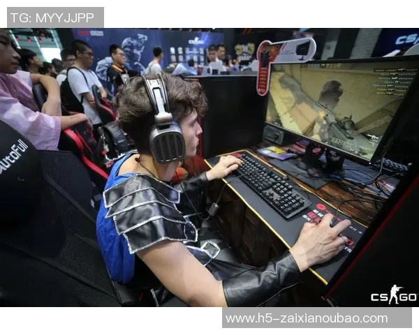 2026电竞新闻CSGO热点解读V5战队包夹战术背后的策略与执行分析 2026电竞新闻CSGO热点解读V5战队包夹战术背后的策略与执行分析