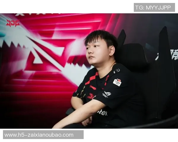 2026年3月份新闻和平精英赛场上的奋斗与荣耀JDG战队成长历程全景回顾