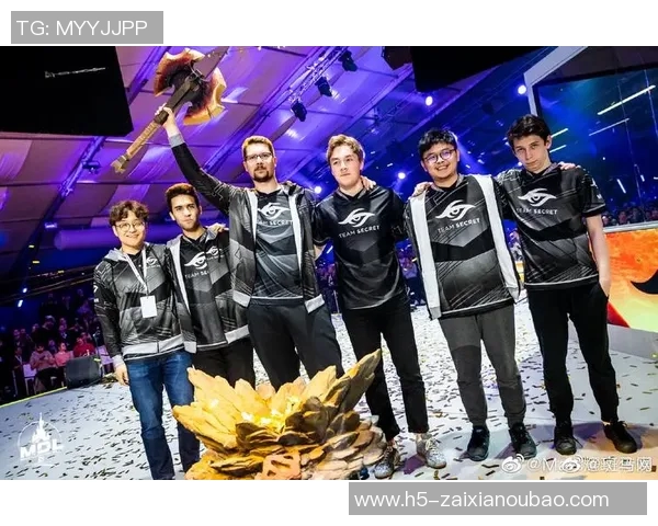 2026年3月份新闻聚焦DOTA2BLG战队如何通过速度策略在赛场上取得优势